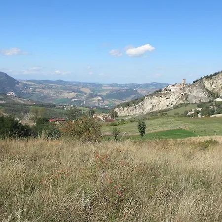 Casa Taiola