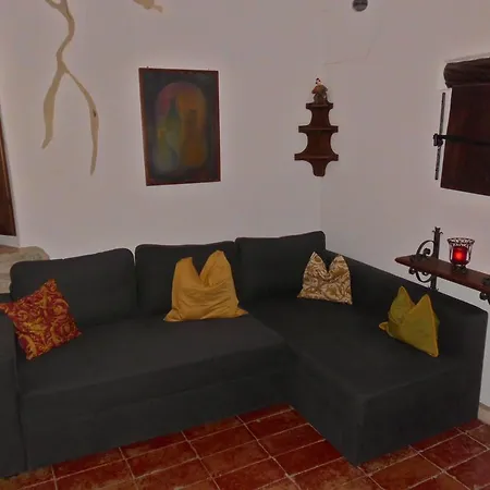 Casa Taiola * SantʼAgata Feltria