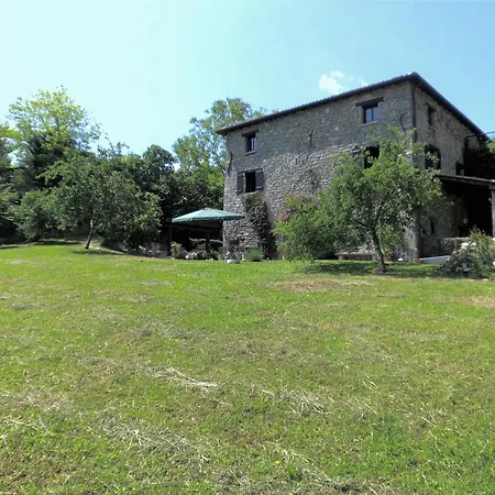 Casa Taiola