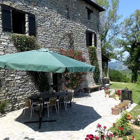 Casa Taiola