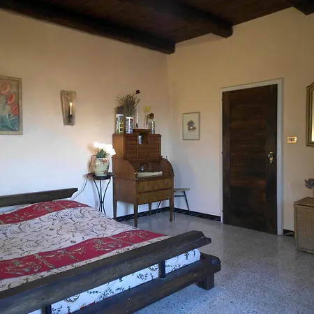 Casa Taiola SantʼAgata Feltria