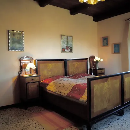 Casa Taiola SantʼAgata Feltria
