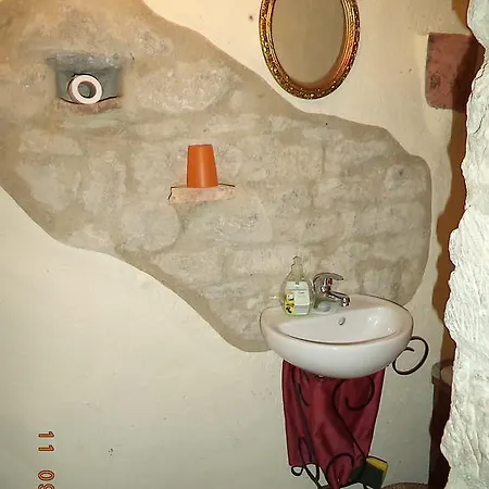 Casa Taiola