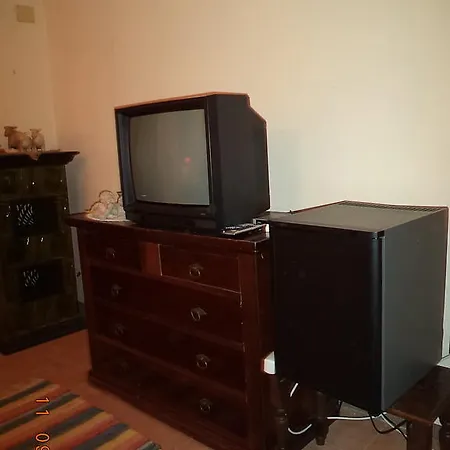 فندق مبيت وإفطار Casa Taiola