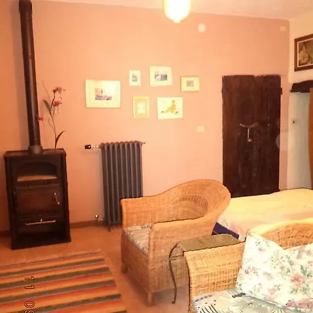 Casa Taiola