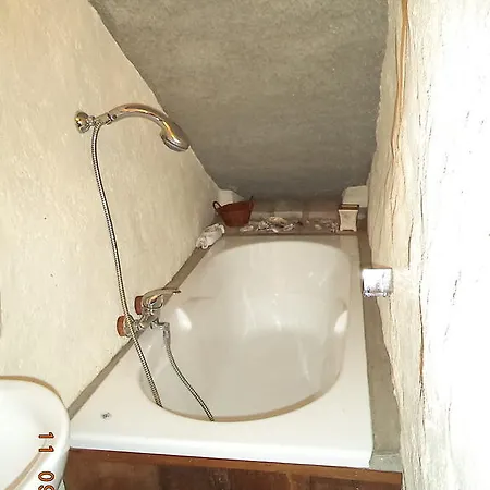 Casa Taiola SantʼAgata Feltria
