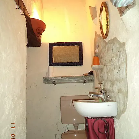 Casa Taiola