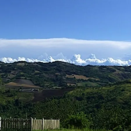 Casa Taiola